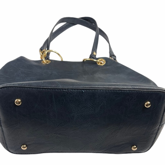 Absolutely beautiful ESPE bag! - Picture 3 of 9